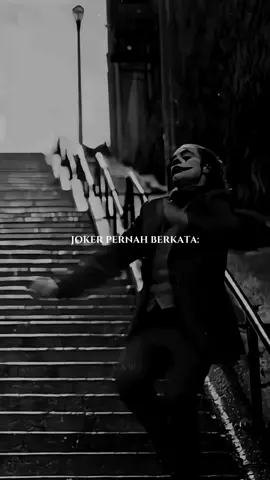 Jangan lupakan 2 Orang ini.... Jika kamu ingin membuat video seperti ini dan menghasilkan uang dan ingin mengetahui apa yang kami gunakan atau bagaimana cara membuat nya. Klik link bio.  #vawzer 