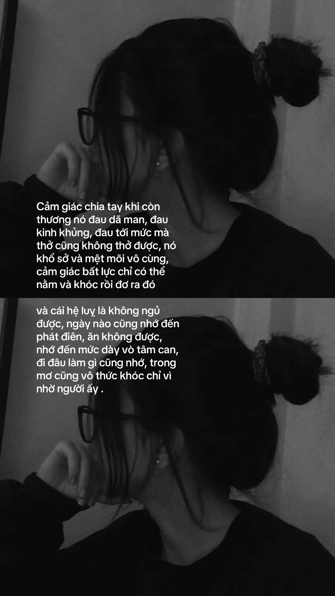 #fyp #tamtrang #daulongqua #viral #xh 