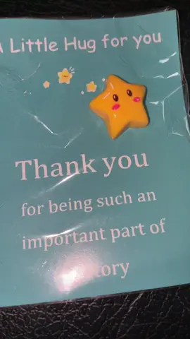 #tiktokmademebuyit#friend#friendship#bestie#foreverbesties