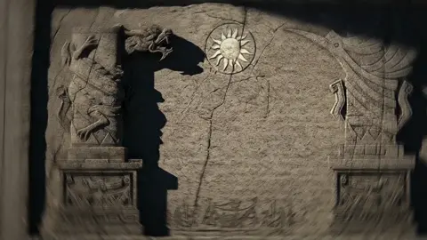 Lạc Thần Chiến Ca | Game thần thoại Việt Nam sắp ra mắt 2025 #lacthanchienca #thanthoaiviet #lichsu #gameviet #xuhuong 