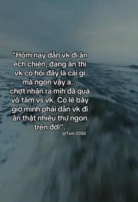 #tamtrang #xuhuong #her #foryou 