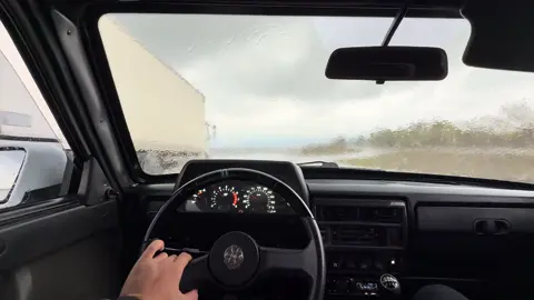 Tesaduf.#kesfe #kesfet #yeraz #fyp 