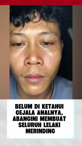 Kelakuane sopo jalll🤣🤣🤣