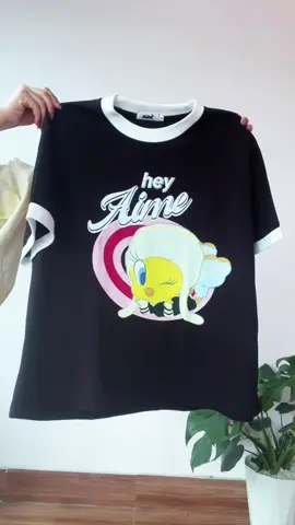 #review #xuhuong #OOTD #unisex #viral 