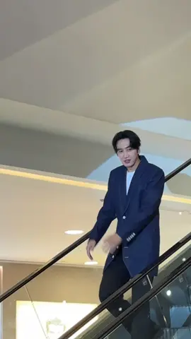 Lần thứ 3 đi đón chồng iu về VN #leekwangsoo #leekwangsoo_official #xuhuong #tayanhgiumotvisao 