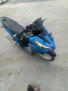 cbi đổi ver#vario125 #xhhhhhhhhhhhhhhhhhhhhhhh 