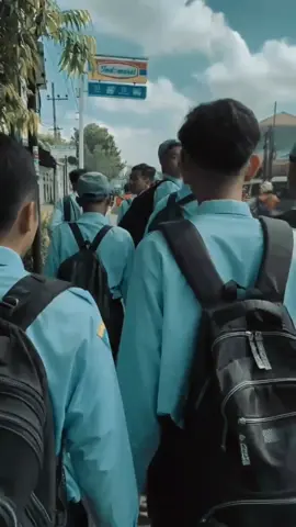 po wes ape lulus 🥺 #fyp #smkn3boyolangu #megaboy #zmn14🏴‍☠️ 