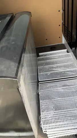 #бургерна #sotasty 