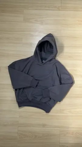 MadeInMNL Hoodie #hoodie #streetwear #TikTokFashion 