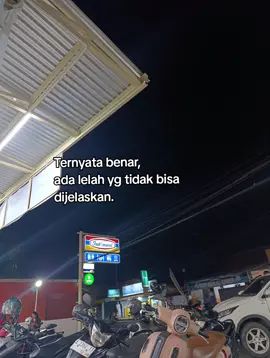 #fyp #overthinking #sadvibes #reminder #galaubrutal 