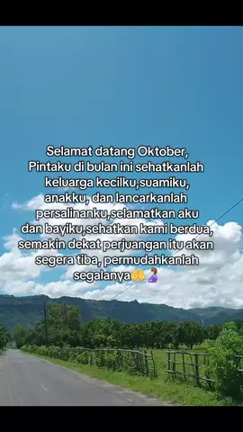 Bismillah🤲hanna waladat maryam #masyaallahtabarakkallah #pregnant #fyp #fypviralシ 
