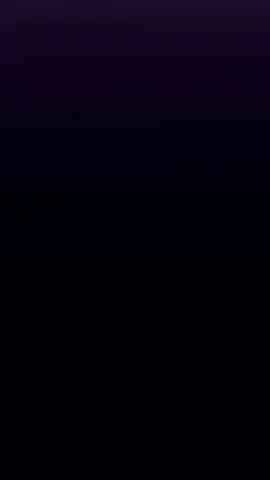 sesusah itu euy nyari  photo mateo#fyppppppppppppppppppppppp #foryoupage #4upage #mateolovers #bautilovers 