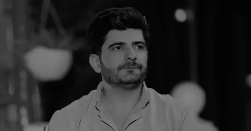 بیستوومە هاتووی گووڵت هێناوە😍..! @حەمە غەریب🎼  #hamaxarib #awatbokani #brwa🤎 #actvies #foryou 
