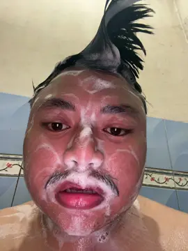 aslinya anak punk