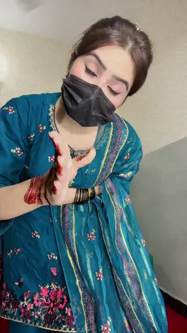 😂💙#foryou ##tiktokofficialpakistan #foryoupageofficiall❤️❤️tiktok #pindiqueen👑👑 #pindiqueen👑👑 