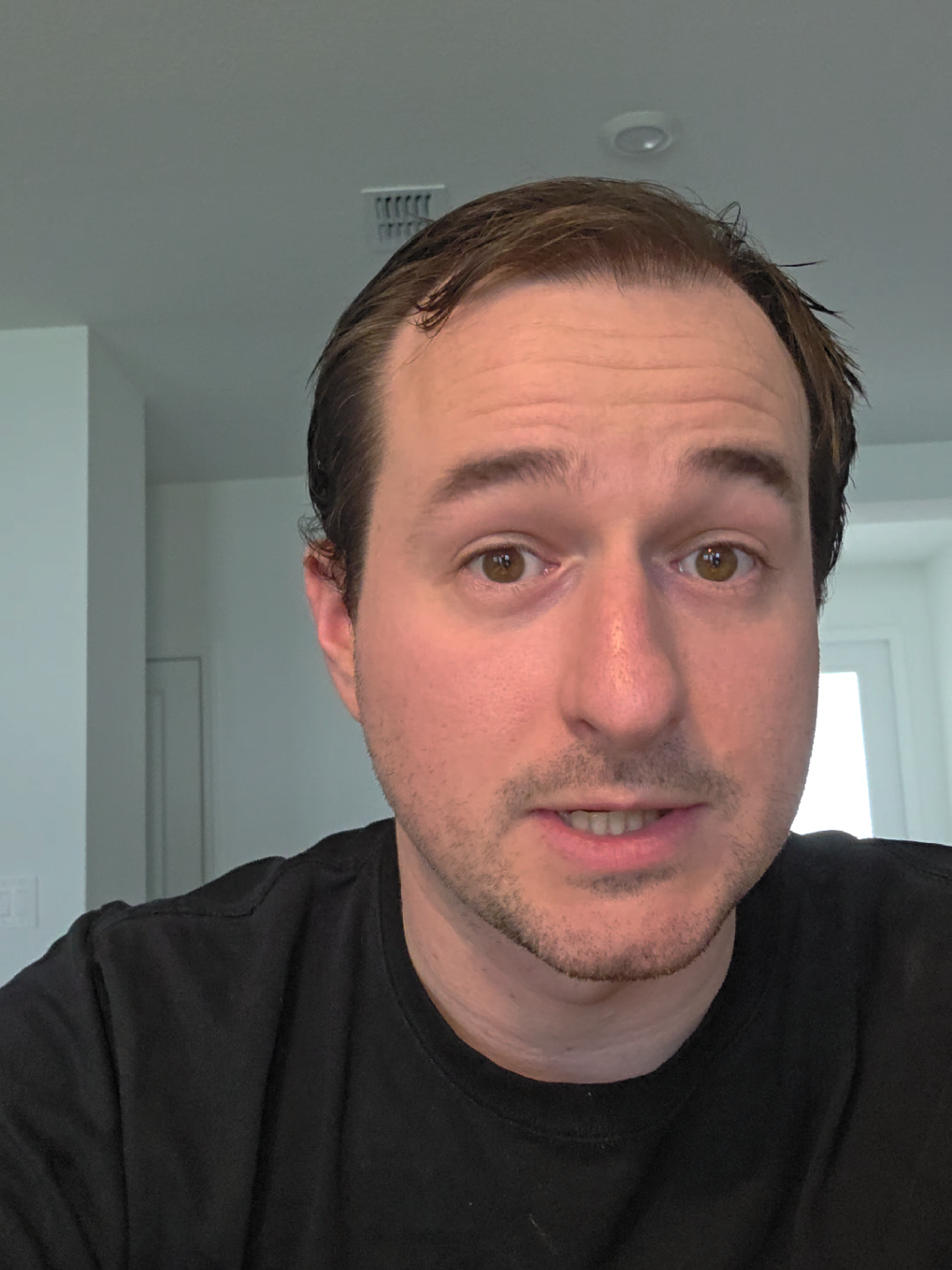 Voici ce que je préfère dans ce pays ! #vivreauxusa #etatsunis🇺🇸 #orlando #pourtoi #floride 