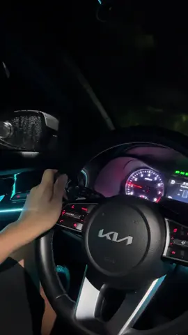 #kiak3 #fyp #tamtrang #xuhuong 