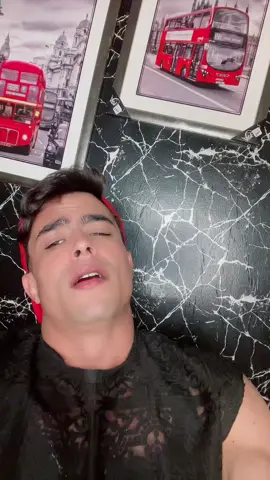 اه🥹😂#رحال_المغربي 