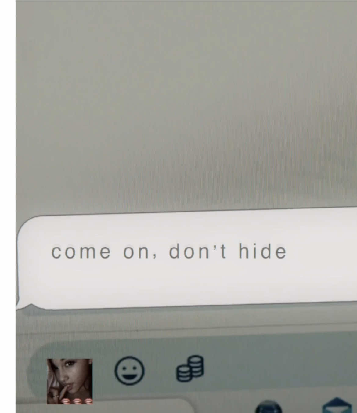 #WHEELCHAIRGUY  dt: @vampborderlands @shiro @lyn @viix ᵎᵎ @xhej୨ৎ @✰ ✰ ✰ @ɴᴀʀɪ @𝓻𝓲𝓷𝓪౨ৎ @𝘕𝘢𝘵𝘻 @vivi || woomin’s gf @່ @☆ @angelic.vsfx @elisabeth @fi⭐️  #aliceinborderland #aliceinborderland3 #ryuji #ryujiedit  scp: kdscenepacks