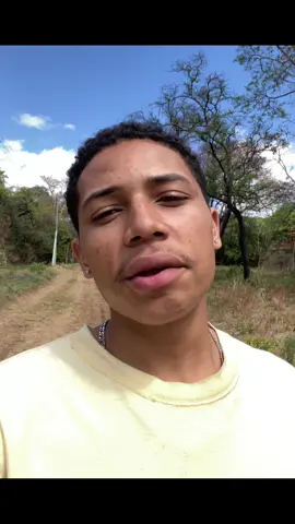 Kuvharira pa den kupa munhu free directions