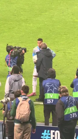 #mbappe #championsleague #realmadrid #kairat 