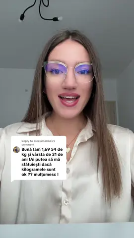 Replying to @alexiamarinas 