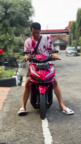 Maju Mundur✌️😅 #vario #varionistyindonesia #vavarioan #variomodifikasi #fyppppppppppppppppppppppp 