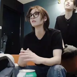 indeed felt crazy editing this.. 😵‍💫😵‍💫 scp @lya!? dt @✭ kahla ✭ @vy !! @yuni⟢ @kiki ᥫ᭡ @🐠🐠 @akioo🍏 @alan ⚝ @kayy ☆彡 @🌷. @ki #leehan #leehanedit #boynextdoor #boynextdooredit #kpopedit  