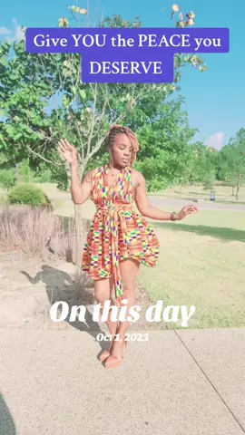 #onthisday #LMSW #therapist #mentalhealthmatters #fyp 