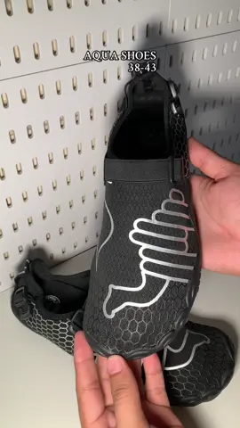 Aqua Shoes , sizez 38-43 . #aquashoes #beachshoes #unisex 