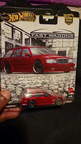 #hotwheels #hotwheelspremium #hotwheelsdaily #hotwheelscollector #Mercedes 
