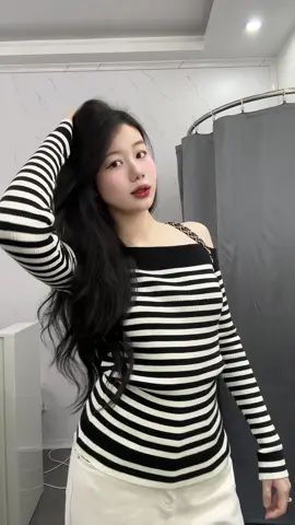 Basic nhưng hong ai chê được 😚😚 #phoidonu #outfit #phoido #myoutfit 