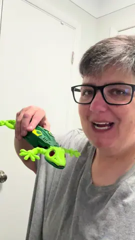 The kids have been having a blast #tiffandcari 