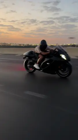 #هايبوزا #المدينه_المنورة #دباب 