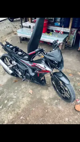 #sonicbanjarraya☢️ #tasikmalaya #banjarraya #soonikgarasak #tasikmalaya #sonicbanjarraya☢️ #sonikjepret #sonikhedgehog #4u #tasikboys⚡️ #fpy #banjarraya☢️ 