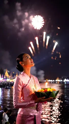 #ကျွဲဂိမ်း #ဟိုင်းလိုက်ပါ #foryoupage #viweတေတက်ပေးပါအုံး😊😭 #tiktokmyanmar 