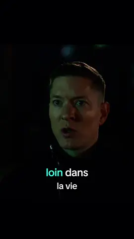 #motivation #creatorsearchinsights #mondaymotivation #viraltiktok 