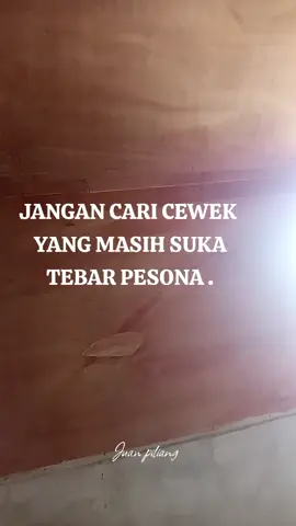 #assalamualaikum🙏 #pariaman #History #fypジ 