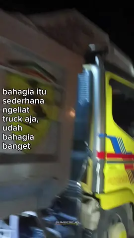 kesenangan yang sesungguhnya😇 #truklovers #tukangsodrektruck #trukmaniaindonesia #trukpasir #trukcabe #fy #fyp #xyzbcafypシ #fypage #fyppppppppppppppppppppppp 