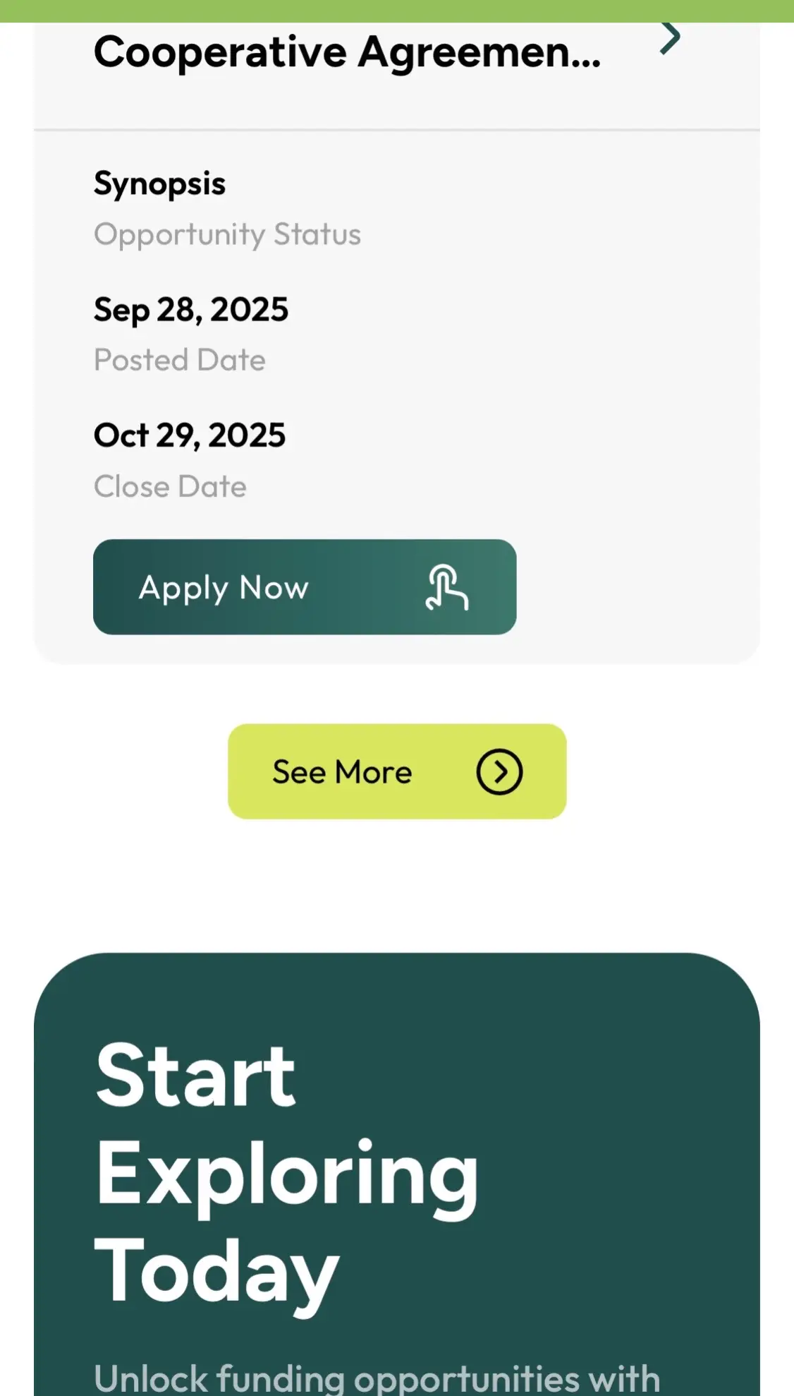 #businessfunding #smallbusinessowner #grantfunding #truckdrivers #quickfundsforbusiness 