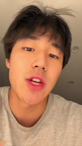 Matty b, nah, Jacky b 