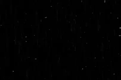 محتاج لهدوئي قصاد عينك ❤️‍🩹✨🥀 #تصميم_فيديوهات🎶🎤🎬 #حالات #حزن #محمد_سعيد #الشعب_الصيني_ماله_حل😂😂 