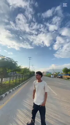 💕💞❣️🤞#surkhetmuser🇳🇵 #karnalipradesh⛓️❌🚩 #airportsurkhet #pawan 