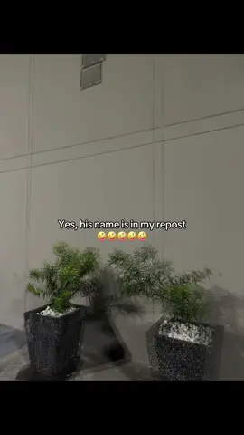 #newtrend #foryoupage #makeitviral #fyp #letter 