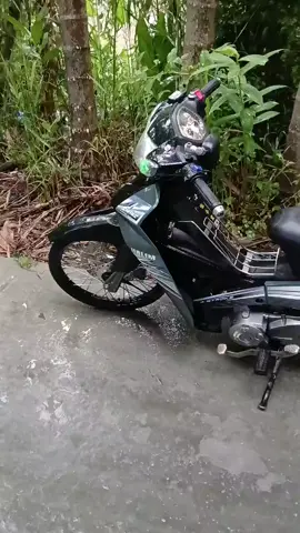 Contend tự tìm tới:)) #xuhuongtt2025 #hottrend #xuhuongtt #sirusđộkiểng #xenhuconcaccc 