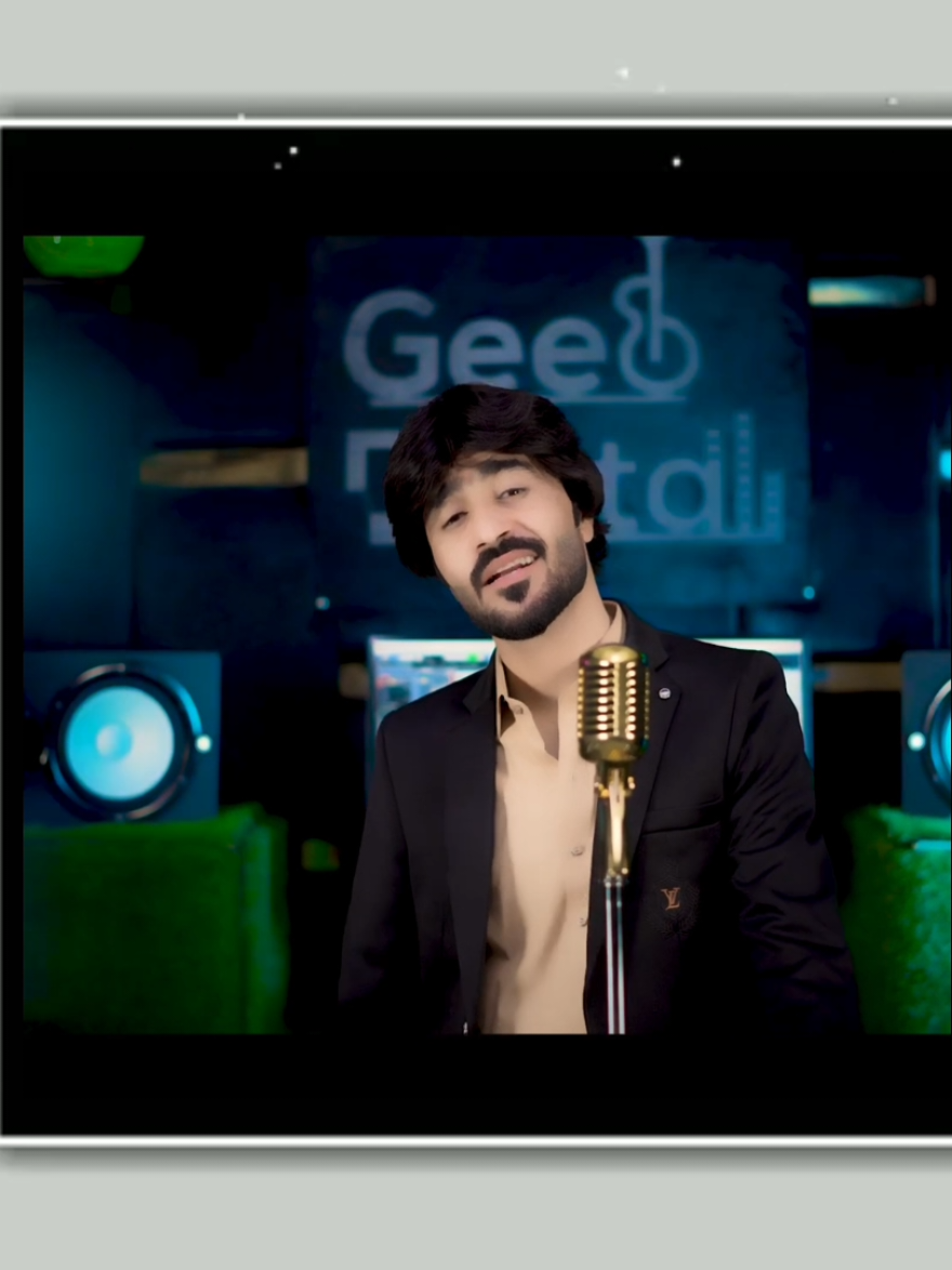 #foryou #foryoupage #foryoupageofficiall @🫰_𝕀𝕊𝕤𝕒𝕣_𝕋𝕪𝕡𝕚𝕤𝕥_🫰 @🇲 🇳 🇰 Typist @Nosherwan ashna @NK_kakar⭐ 