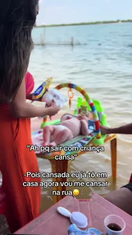 Pq viralizou na rede vizinha🙂‍↕️ . . . #mae #filho #puerperio #viral 