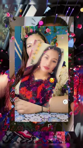 #amordemivida #LIVEIncentiveProgram #LIVEwithlowfollowers #PaidPartnership 