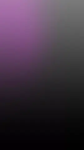 Mr. Bean adalah serial komedi televisi asal Britania Raya yang dibintangi oleh Rowan Atkinson. Program ini diproduksi oleh Tiger Television, yang kemudian berganti nama menjadi Television Aspect, untuk Thames Television dan awalnya hanya disiarkan di ITV #mrbean #fyp #foryoupage 