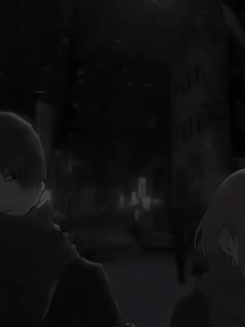 Double Take - cr:@zennsenpai5  #doubletake #lyrich #100k #fyp #foryoupage